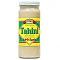Ziyad Tahini Sesame Paste 1 Lb