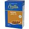 Cortas Falafel mix 200 gms Cortas Falafel mix 200 gms