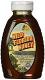 Florida Buzz 100 % Pure Honey 16 Oz Florida Buzz 100 % Pure Honey 16 Oz