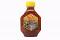 Florida Buzz 100 % Pure Honey 8 Oz Florida Buzz 100 % Pure Honey 8 Oz