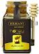 Hemani Pure Honey 600 gms Hemani Pure Honey 600 gms