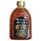 Bee Proud Pure Honey 40 Oz Bee Proud Pure Honey 40 Oz