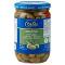 Cortas Green Olives With Thyme 22 Oz