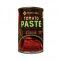 Member's Mark Tomato Paste 6 oz Member's Mark Tomato Paste 6 oz