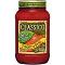 Classico Tomato & Basil Pasta Sauce 32 Oz Classico Tomato & Basil Pasta Sauce 32 Oz