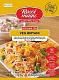 Rasoi Magic Spice Mix- Veg Biryani 50 gms