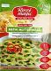 Rasoi Magic Spice Mix- Methi Mutter Malai 50 gms Rasoi Magic Spice Mix- Methi Mutter Malai 50 gms