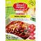 Rasoi Magic Spice Mix- Misal Rassa 75 gms