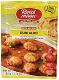 Rasoi Magic Spice Mix- Dum Aloo 50 gms Rasoi Magic Spice Mix- Dum Aloo 50 gms