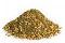 Eastern Feast Zatar 7 oz Eastern Feast Zatar 7 oz