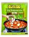 Mother's Recipe Spice Mix For Veg Makhanwala 75 gms Mother's Recipe Spice Mix For Veg Makhanwala 75 gms