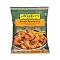 Mother's Recipe Spice Mix -goan Prawn Curry 80 gms Mother's Recipe Spice Mix -goan Prawn Curry 80 gms