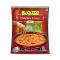 Mother's Recipe Spice Mix -chicken Curry 80 gms Mother's Recipe Spice Mix -chicken Curry 80 gms