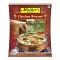 Mother's Recipe Spice Mix - Chicken Biryani 100 gms Mother's Recipe Spice Mix - Chicken Biryani 100 gms
