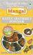 Mangal's Katlu Powder 100 gms Mangal's Katlu Powder 100 gms