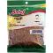 Sadaf Thyme Leaves 1 Oz