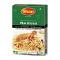 Shan Seasoning Mix - Pilau Biryani 50 gms