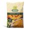 Angur Toor Dal Oily 4 lbs