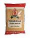 Laxmi Toor Dal Vasad Madhi 10 lbs Laxmi Toor Dal Vasad Madhi 10 lbs