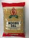 Laxmi Moong Dal (hulled) 2 lbs