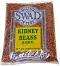 Swad Kidney Beans ( Light ) 4 lbs