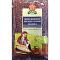 Laxmi Red Kidney Beans Rajma Dark 2 lbs Laxmi Red Kidney Beans Rajma Dark 2 lbs