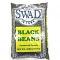 Swad Black Beans 4 lbs