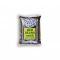 Swad Red Beans Small 2 lbs Swad Red Beans Small 2 lbs