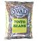 Swad Pinto Beans 2 lbs Swad Pinto Beans 2 lbs