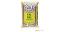 Swad Val Dal 4 lbs