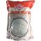 Swad Quinoa Flour 800 gms Swad Quinoa Flour 800 gms