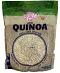 Swad White Quinoa 800 gms