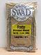 Swad Fada ( Cracked Wheat ) Large 2 lbs Swad Fada ( Cracked Wheat ) Large 2 lbs