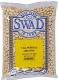 Swad Val Whole 2 lbs Swad Val Whole 2 lbs