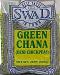 Swad Green Chana 2 lbs Swad Green Chana 2 lbs
