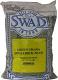 Swad Green Chana 4 lbs Swad Green Chana 4 lbs