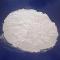 Swad Maida All Purpose Flour 2 lbs