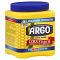 Argo Corn Starch 16 Oz Argo Corn Starch 16 Oz