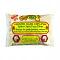 Pride Ground Dahl Pure Split Peas Flour 1.2 kgs Pride Ground Dahl Pure Split Peas Flour 1.2 kgs