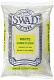 Swad White Corn Flour 4 lbs