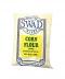 Swad Yellow Corn Flour 2 lbs