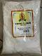 Laxmi Yellow Corn Flour 4 lbs