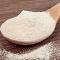 Radhey Barley Flour 2 lbs Radhey Barley Flour 2 lbs