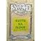 Swad Kuttu Flour 4 lbs