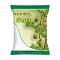Patanjali Gram Flour Besan 1 Kg Patanjali Gram Flour Besan 1 Kg