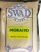 Swad Moraiyo Little Millet 2 lbs Swad Moraiyo Little Millet 2 lbs