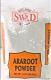 Swad Arrowroot Powder 14 OZ Swad Arrowroot Powder 14 OZ