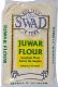 Swad Juwar Flour (sorghum) 10 lbs Swad Juwar Flour (sorghum) 10 lbs