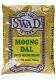 Swad Moong Flour 2 lbs