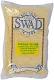 Swad Magaz Flour 2 lbs